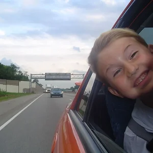 andrew in the msp 3.webp