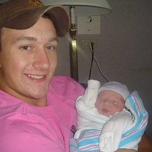 dan and baby alex 1.webp