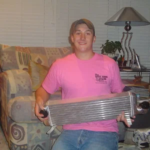dan and intercooler.webp