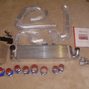 hi boost fmic kit.webp
