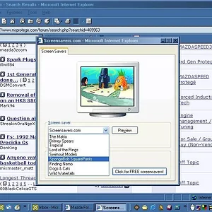 JPG Spongebob Popup.webp
