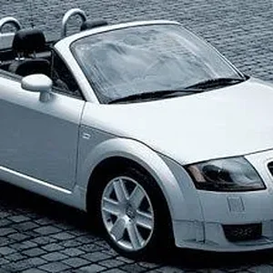 2004_gallery6_ttRoadster_lg.webp