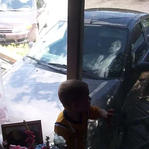 Apt.& car accident 002.webp