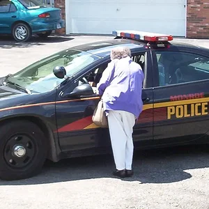 Apt.& car accident 003.webp