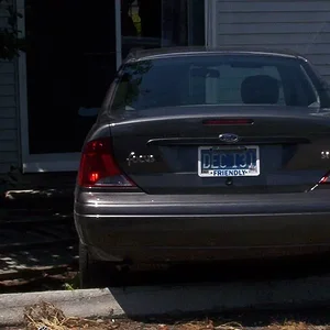 Apt.& car accident 004.webp