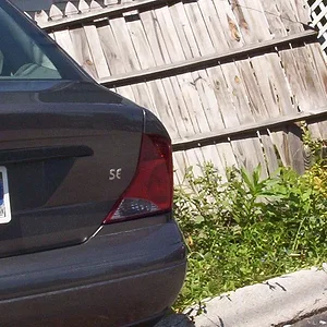 Apt.& car accident 008.webp