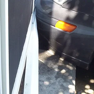 Apt.& car accident 011.webp