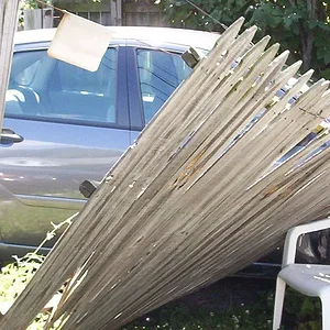 Apt.& car accident 014.webp