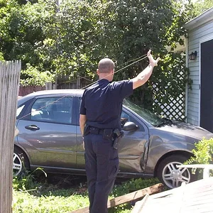 Apt.& car accident 020.webp