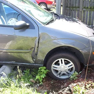 Apt.& car accident 022.webp