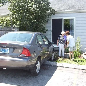 Apt.& car accident 028.webp