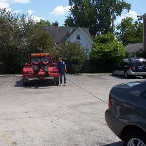 Apt.& car accident 031.webp