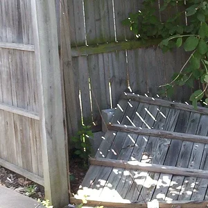 Apt.& car accident 043.webp