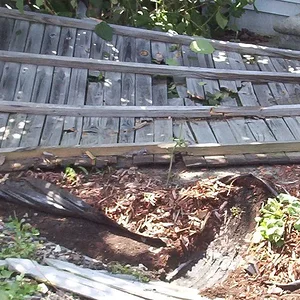 Apt.& car accident 044.webp