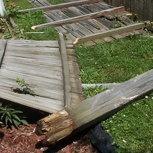 Apt.& car accident 045.webp