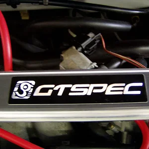gtspec2.webp