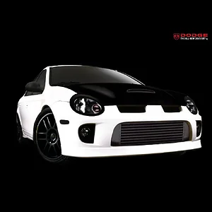 SRT-4.webp