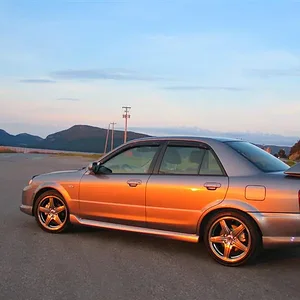 IMG_0233 (Medium).webp