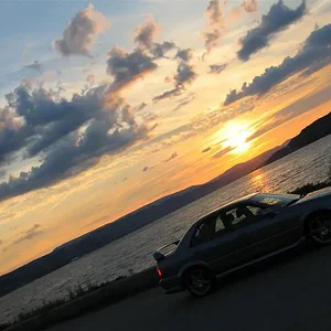 IMG_0217 (Medium).webp