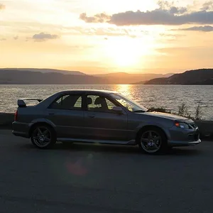 IMG_0202 (Medium).webp