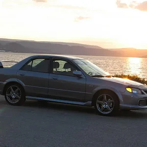 IMG_0207 (Medium).webp