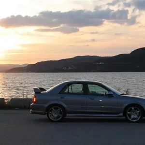 IMG_0210 (Medium).webp