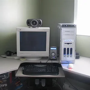 IMG_0211 (Medium).webp