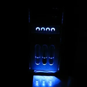 IMG_0026 (Medium).webp