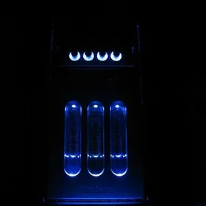 IMG_0027 (Medium).webp