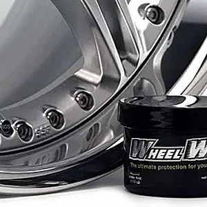 wheel_wax.webp