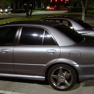 wingless comparo 2.webp