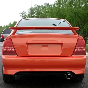 03 MSP custom rear.webp