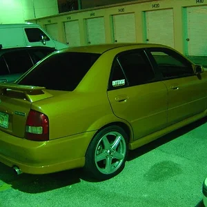 color change 03.webp