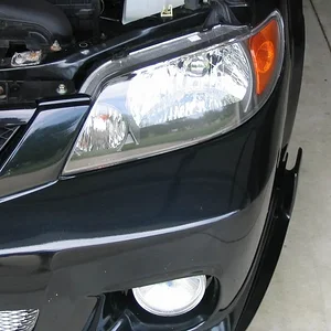 Resize of IMG_2202.webp