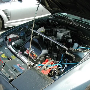 raging mazda 009.webp