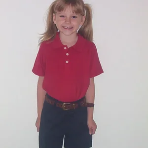 kaylees 1st day of school.webp