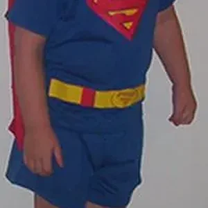 ryan superman2.webp
