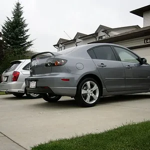 Mazda3New 06.webp