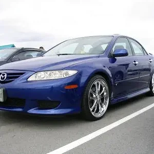 mazda6.webp