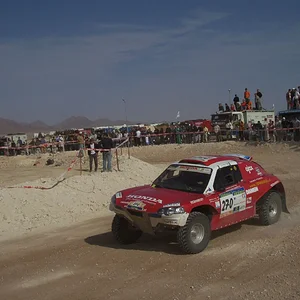 PARIS_DAKAR_SHARM EL SHEIK_3A 004.webp