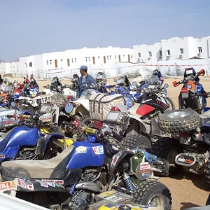 PARIS_DAKAR_SHARM EL SHEIK_3A 017.webp