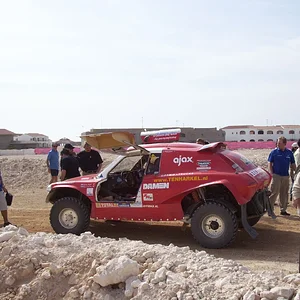 PARIS_DAKAR_SHARM EL SHEIK_3A 009.webp