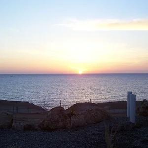 PARIS_DAKAR_SHARM EL SHEIK_3 045.webp