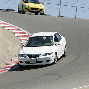 laguna_seca_corkscrew.webp