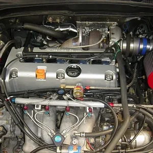 RSX engine.webp
