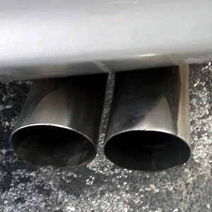 small_2004_muffler1.webp
