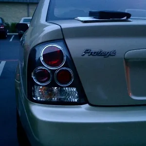 tail lights.webp