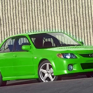 03mazdaspeed1 Green.webp