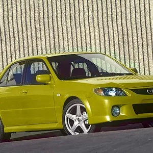 03mazdaspeed1 Gold.webp
