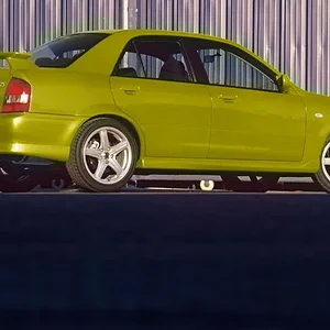 03mazdaspeed2 Gold.webp